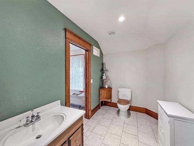 21413 Austin Road, Austin, CO 81410