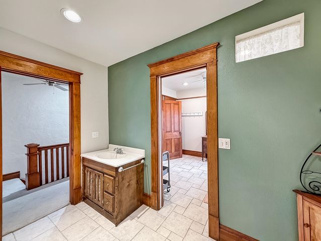 21413 Austin Road, Austin, CO 81410