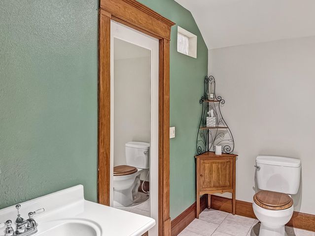 21413 Austin Road, Austin, CO 81410