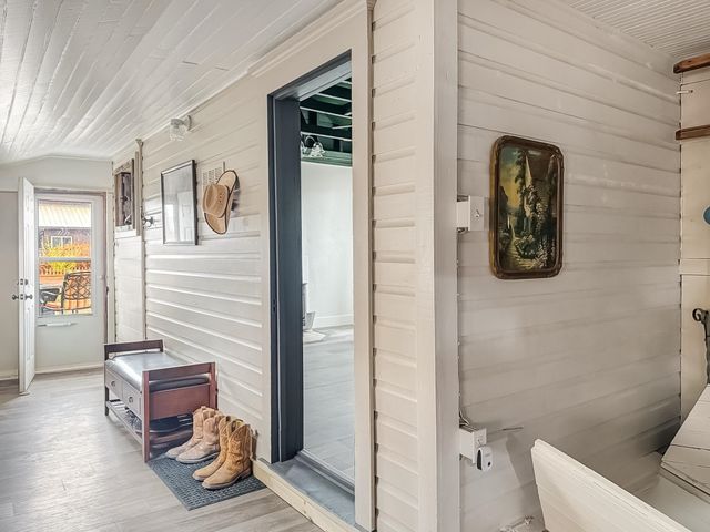 21413 Austin Road, Austin, CO 81410