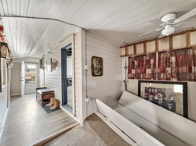 21413 Austin Road, Austin, CO 81410