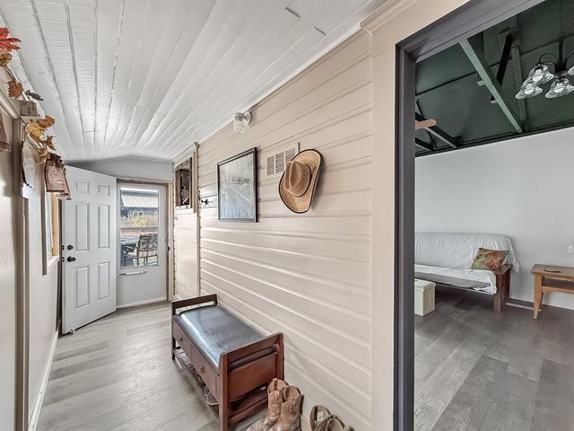 21413 Austin Road, Austin, CO 81410
