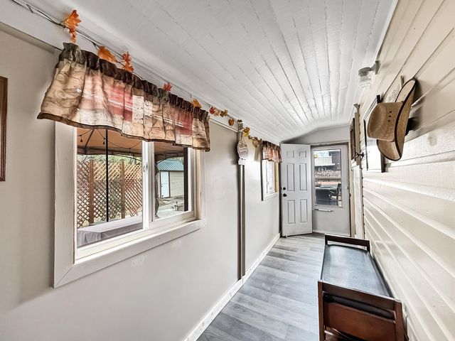 21413 Austin Road, Austin, CO 81410