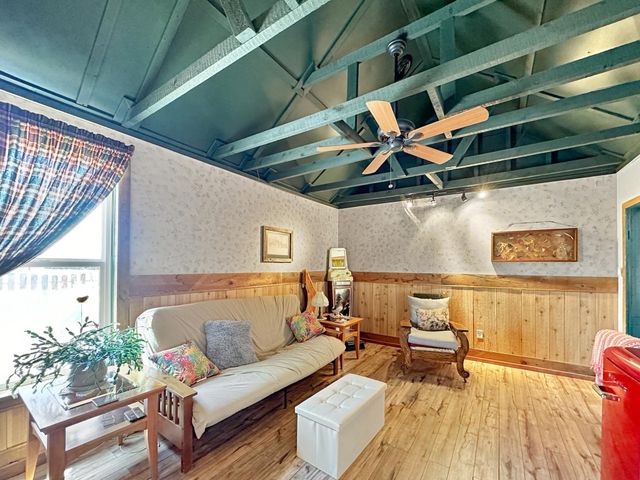 21413 Austin Road, Austin, CO 81410