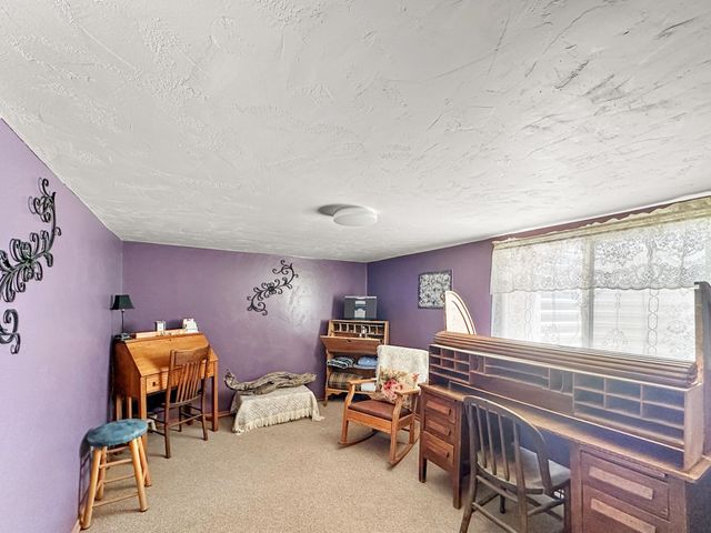 21413 Austin Road, Austin, CO 81410