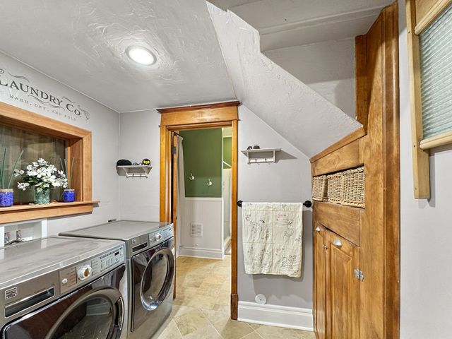 21413 Austin Road, Austin, CO 81410
