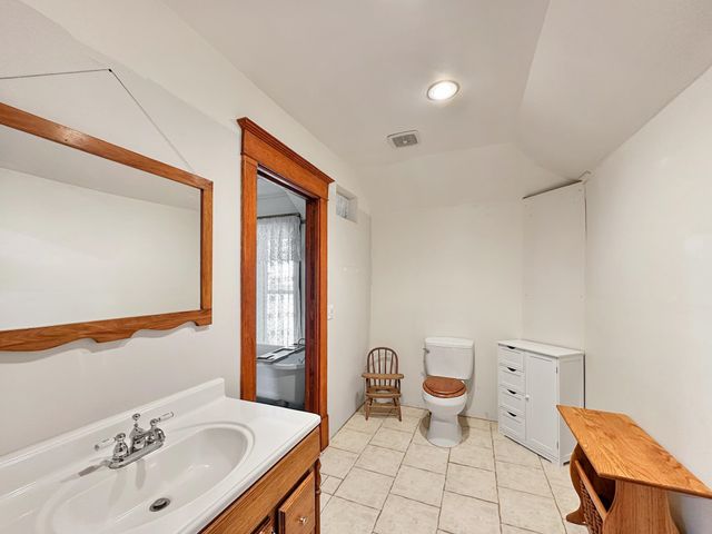 21413 Austin Road, Austin, CO 81410
