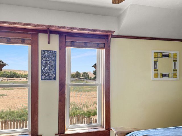 21413 Austin Road, Austin, CO 81410