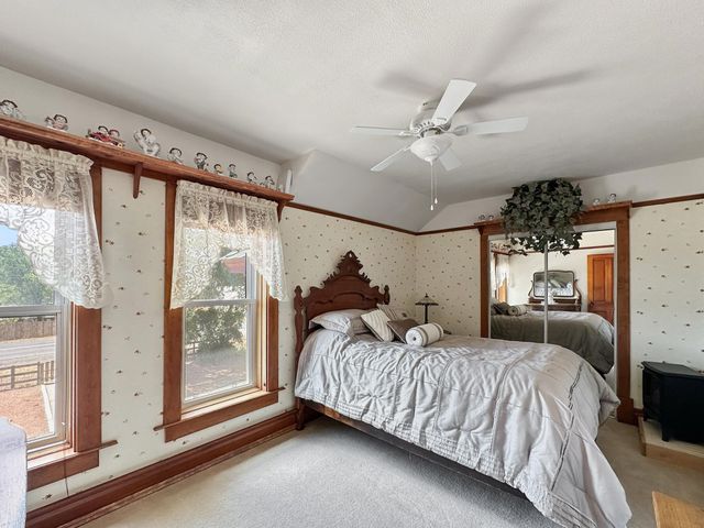 21413 Austin Road, Austin, CO 81410