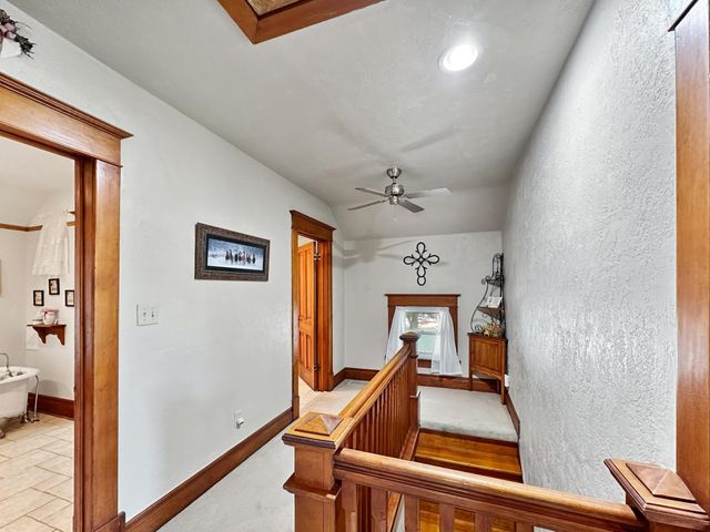 21413 Austin Road, Austin, CO 81410
