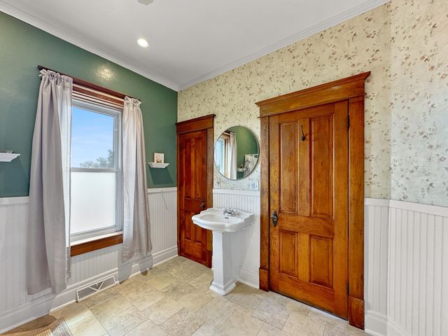 21413 Austin Road, Austin, CO 81410
