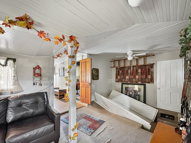 21413 Austin Road, Austin, CO 81410