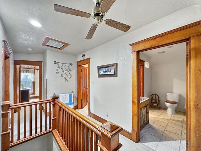 21413 Austin Road, Austin, CO 81410