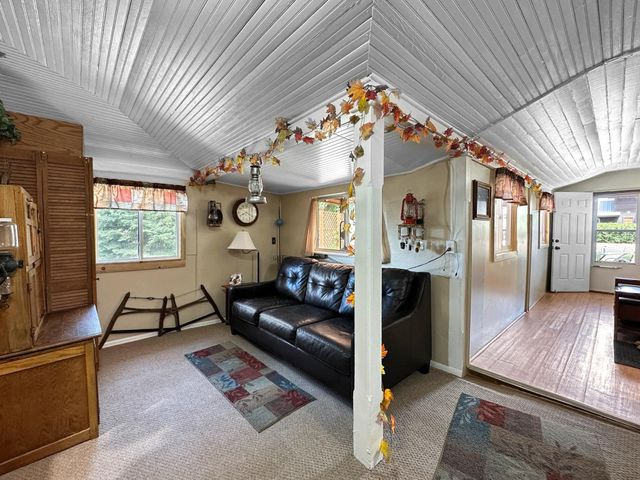 21413 Austin Road, Austin, CO 81410