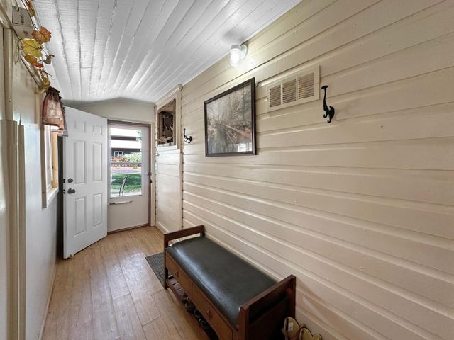 21413 Austin Road, Austin, CO 81410