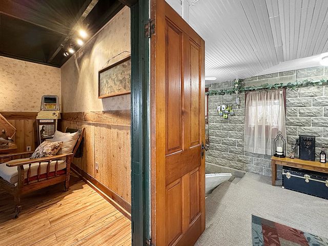 21413 Austin Road, Austin, CO 81410
