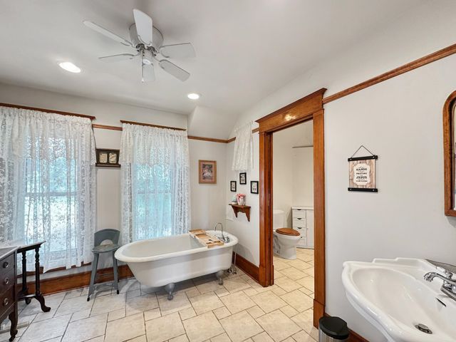 21413 Austin Road, Austin, CO 81410