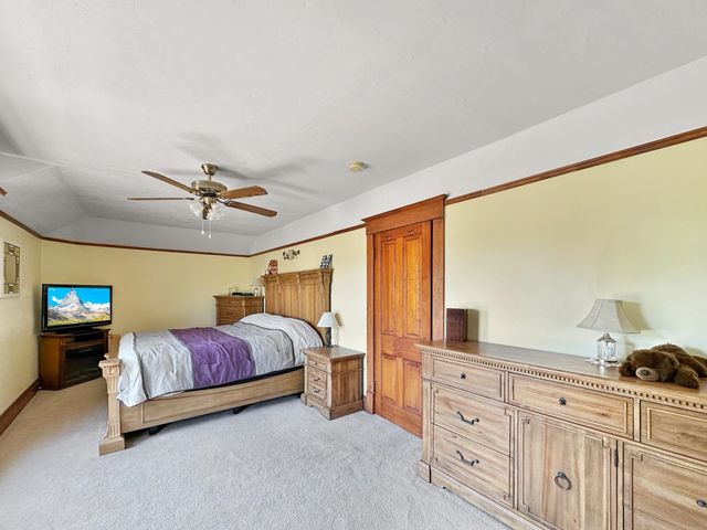 21413 Austin Road, Austin, CO 81410