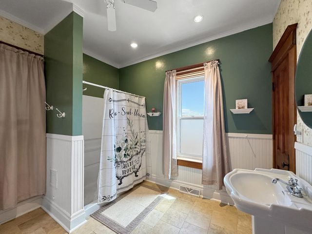 21413 Austin Road, Austin, CO 81410