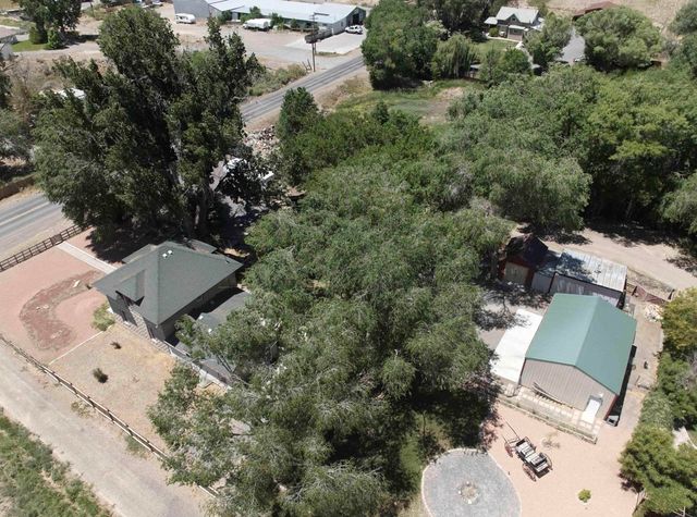 21413 Austin Road, Austin, CO 81410