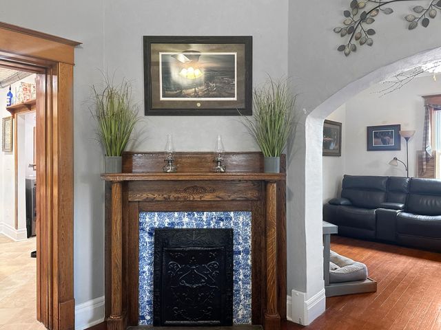 21413 Austin Road, Austin, CO 81410