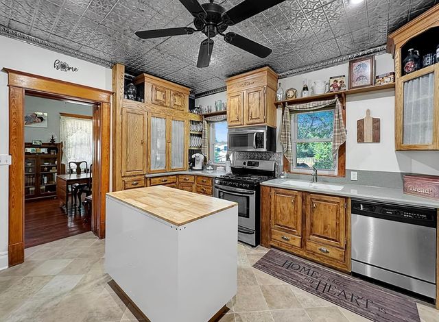 21413 Austin Road, Austin, CO 81410