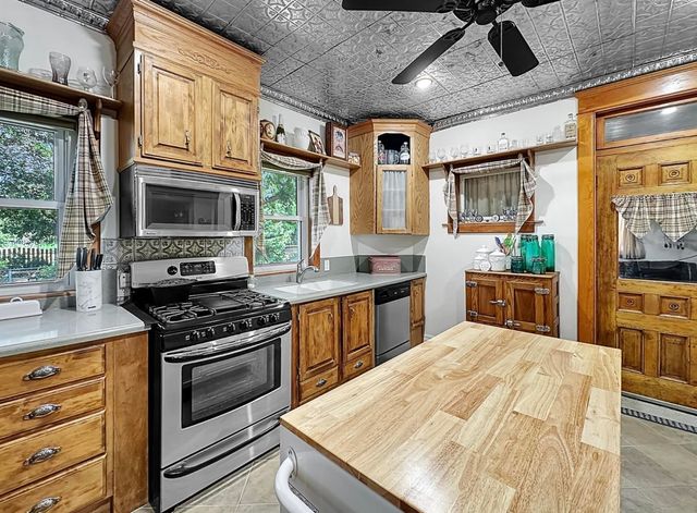 21413 Austin Road, Austin, CO 81410