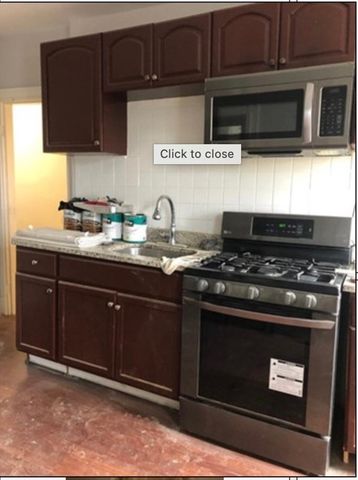 729 Broadway 2, Chelsea, MA 02150