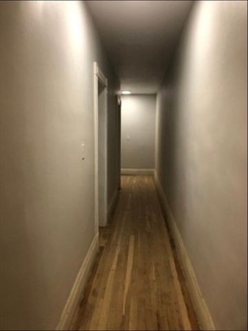 729 Broadway 2, Chelsea, MA 02150