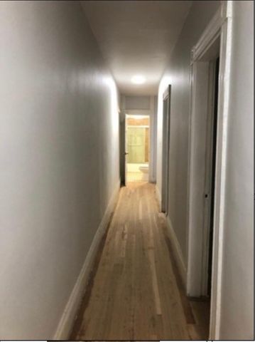 729 Broadway 2, Chelsea, MA 02150