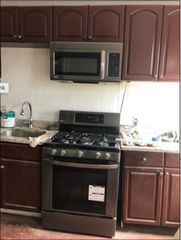 729 Broadway 2, Chelsea, MA 02150