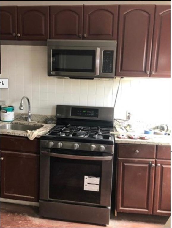 729 Broadway 2, Chelsea, MA 02150