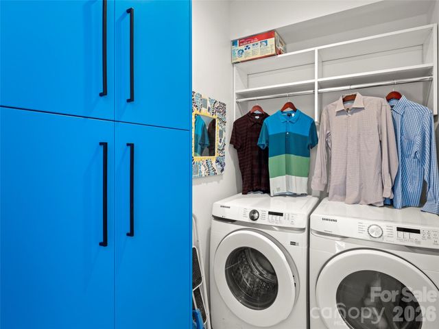 60 Harvard Place, Asheville, NC 28806