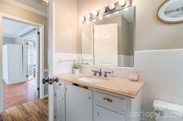 2200 Armstrong Park Drive, Gastonia, NC 28054
