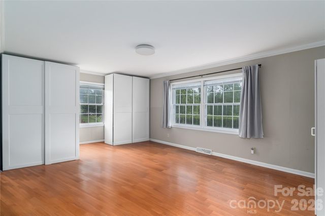 2200 Armstrong Park Drive, Gastonia, NC 28054