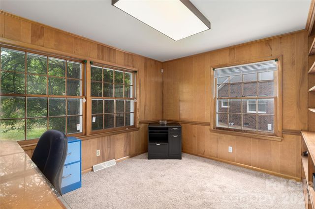 2200 Armstrong Park Drive, Gastonia, NC 28054