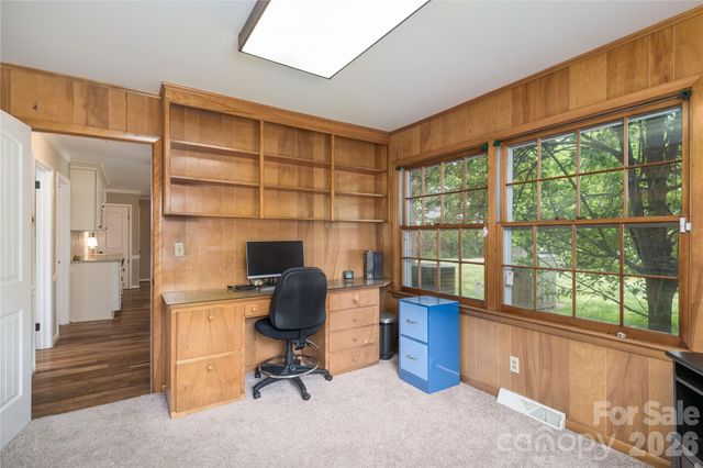 2200 Armstrong Park Drive, Gastonia, NC 28054