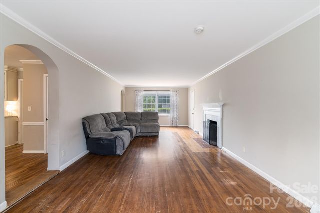 2200 Armstrong Park Drive, Gastonia, NC 28054