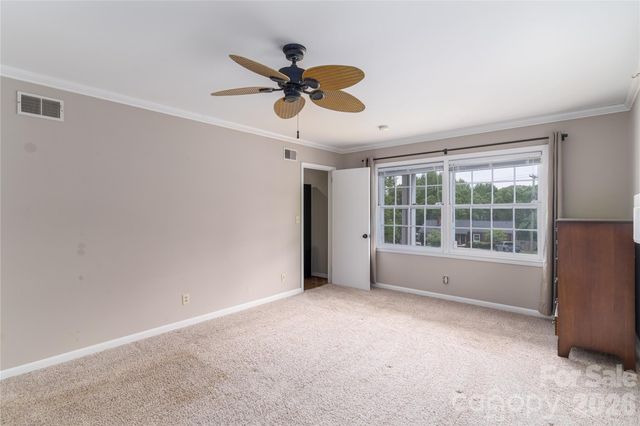 2200 Armstrong Park Drive, Gastonia, NC 28054