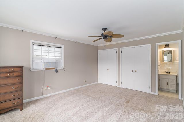 2200 Armstrong Park Drive, Gastonia, NC 28054