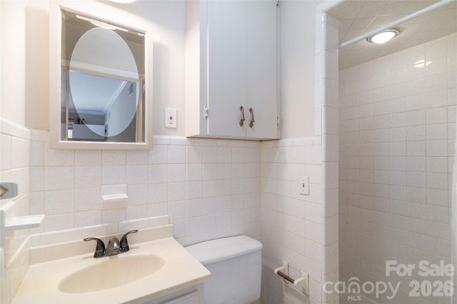 2200 Armstrong Park Drive, Gastonia, NC 28054