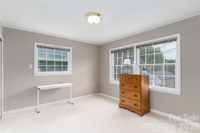 2200 Armstrong Park Drive, Gastonia, NC 28054