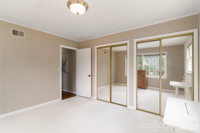 2200 Armstrong Park Drive, Gastonia, NC 28054