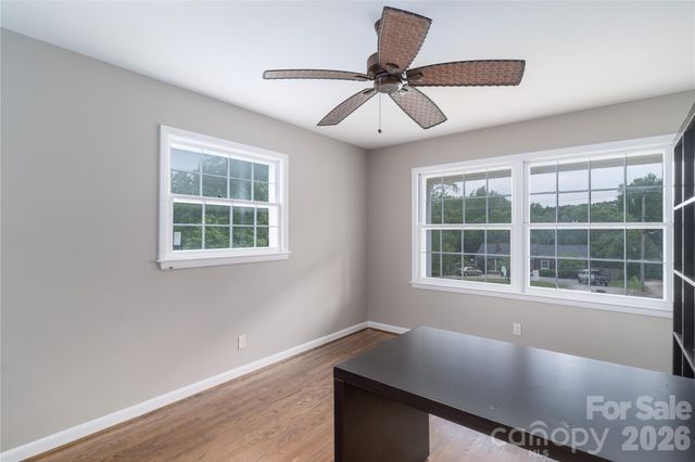 2200 Armstrong Park Drive, Gastonia, NC 28054
