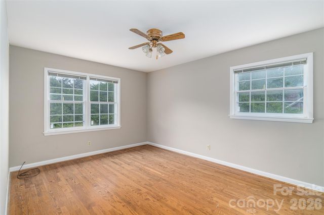 2200 Armstrong Park Drive, Gastonia, NC 28054