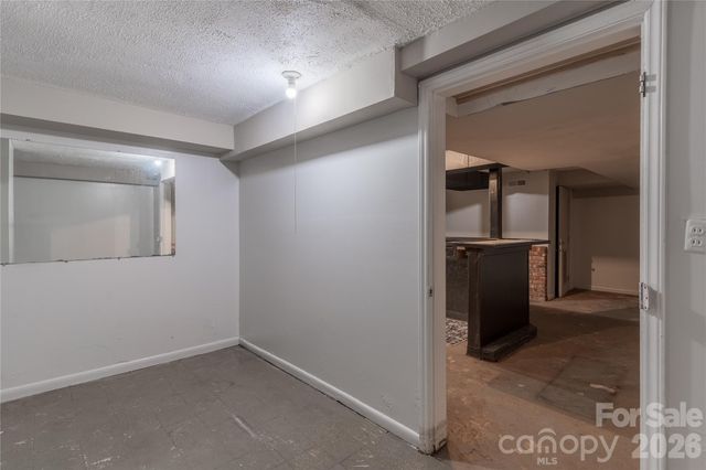 2200 Armstrong Park Drive, Gastonia, NC 28054