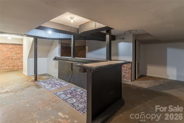 2200 Armstrong Park Drive, Gastonia, NC 28054