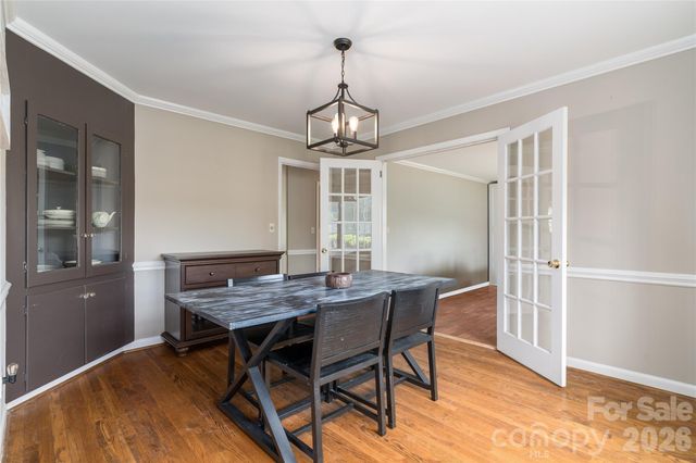 2200 Armstrong Park Drive, Gastonia, NC 28054