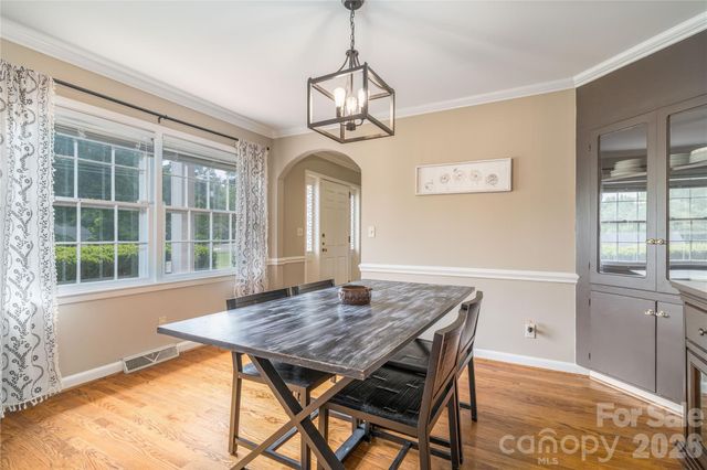 2200 Armstrong Park Drive, Gastonia, NC 28054