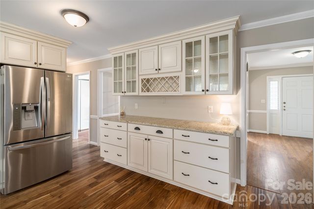 2200 Armstrong Park Drive, Gastonia, NC 28054